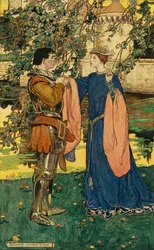 Il l