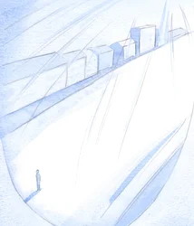 La vie d