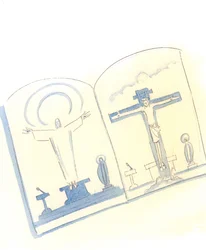 Le Christ m