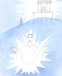 Le Christ m