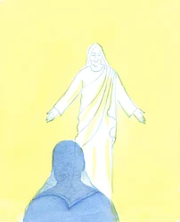 Le Christ m