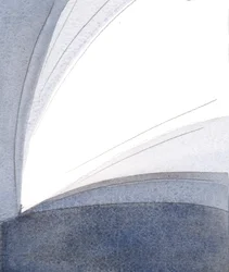 Dans son Incarnation, le Christ a rendu un véritable hommage au Père depuis la terre : il continue à répandre sa lumière à travers son Église, 2001