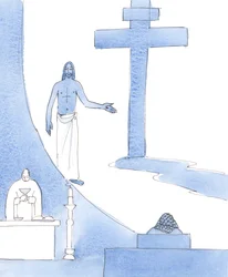 Le Christ m