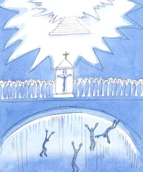 Le Christ m