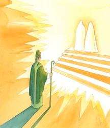 Chaque évêque rendra un jour compte au Christ de ce qu