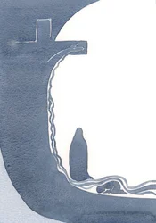 Il m