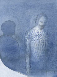 Il m