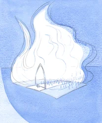 Qu