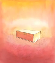 Si nous reculons devant le sacrifice, nous devrions réfléchir à la vérité que tout ce que nous valorisons sur terre sera abandonné à la mort