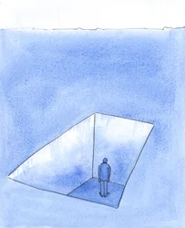 Il peut arriver que quelqu