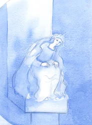Notre Sainte Dame (
