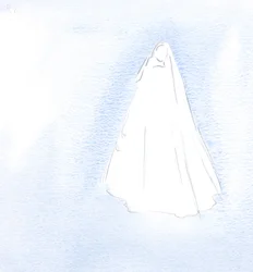 Notre chère Dame ne parlait pas de pénitence ; elle connaissait tous les secrets de mon cœur, que je lui avais montrés il y a longtemps