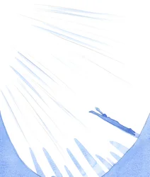 Notre vie doit être offerte à Dieu, entièrement, de tout cœur; pour son service et sa gloire. C