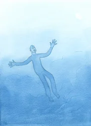 Certaines âmes sont horrifiées, à la mort, de réaliser combien de fois elles ont ignoré les approches, la gentillesse, les opportunités et les avertissements du Seigneur