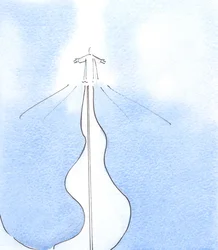 La pure vérité de l