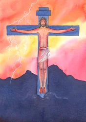 Ces amis du Christ aujourd
