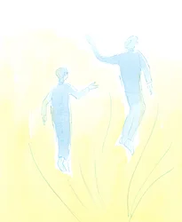 Les vrais amis en Christ peuvent aider à se rapprocher mutuellement du cœur de Dieu