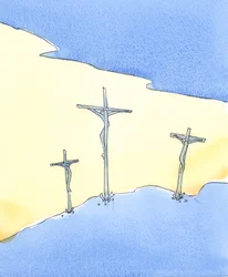 En vérité, Dieu a révélé ce qu