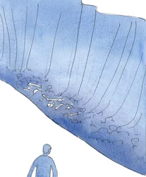 Nous avons raison de parler de 