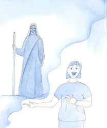 Saint Paul le reconnaîtrait-il ?