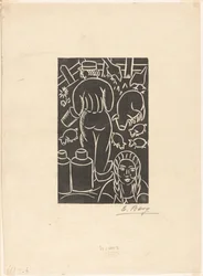 Fermier et fermière