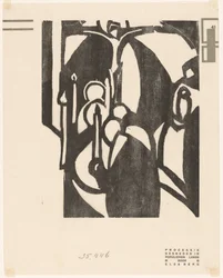 Procession