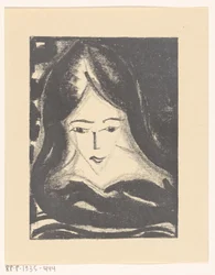 Femme
