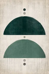 Résumé : « Green Balance »