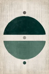 Résumé : « Green Balance »