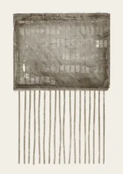 Formulaire de grille de vieillissement