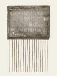 Réseau de technologies obsolètes