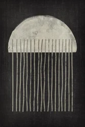 Lignes d