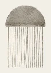 Lignes d