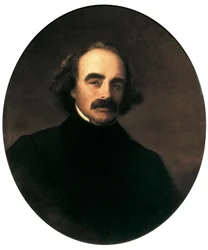 Portrait de l