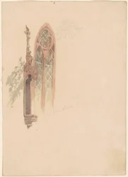 Église Saint-Pierre
