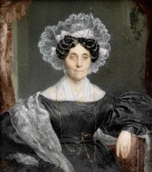 Emanuel Thomas Peter Comtesse Thérèse Thun