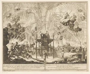 Feu d