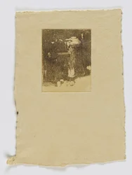 Nature morte au cuivre et aux oignons (fm. portfolio)