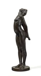 Paix