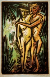 couple d