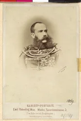 Empereur d