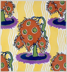 Motif de 