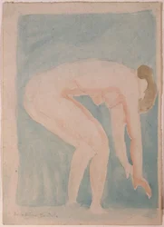 Étude d