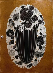 Placard d
