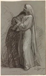 Lumière et ombre