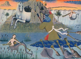 Le Jeu d