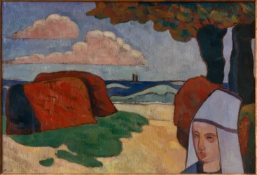 La Vague