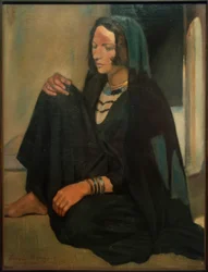 Ombres et lumière
