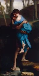 Paul et Virginie