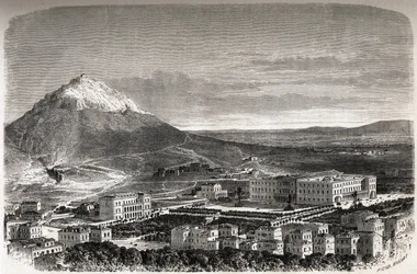 Vue d